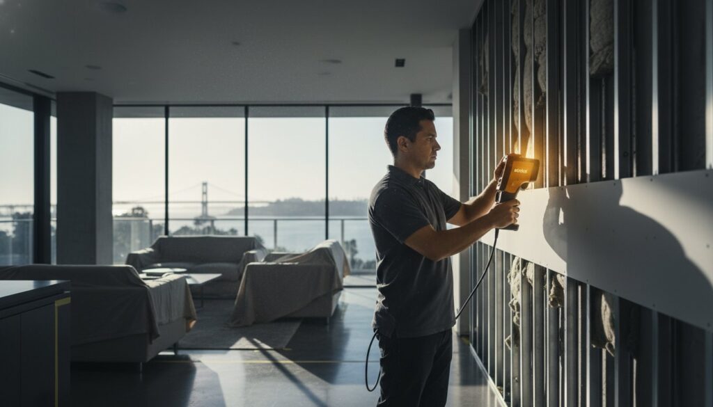 Black Mold Removal Experts Coronado: 2026 Property Owner’s Buying Guide