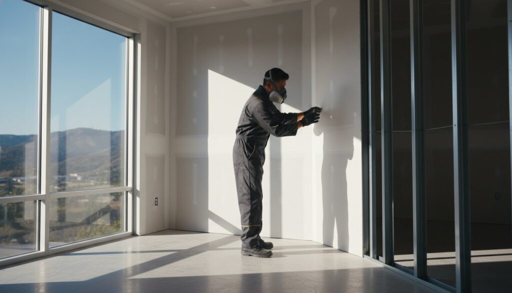 Professional Mold Remediation Services in San Diego: The Complete Restoration Guide