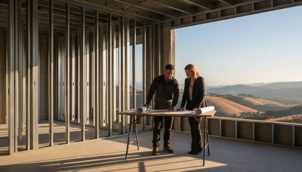 Strategic Residential Remodeling in San Diego: A Structural Excellence Guide
