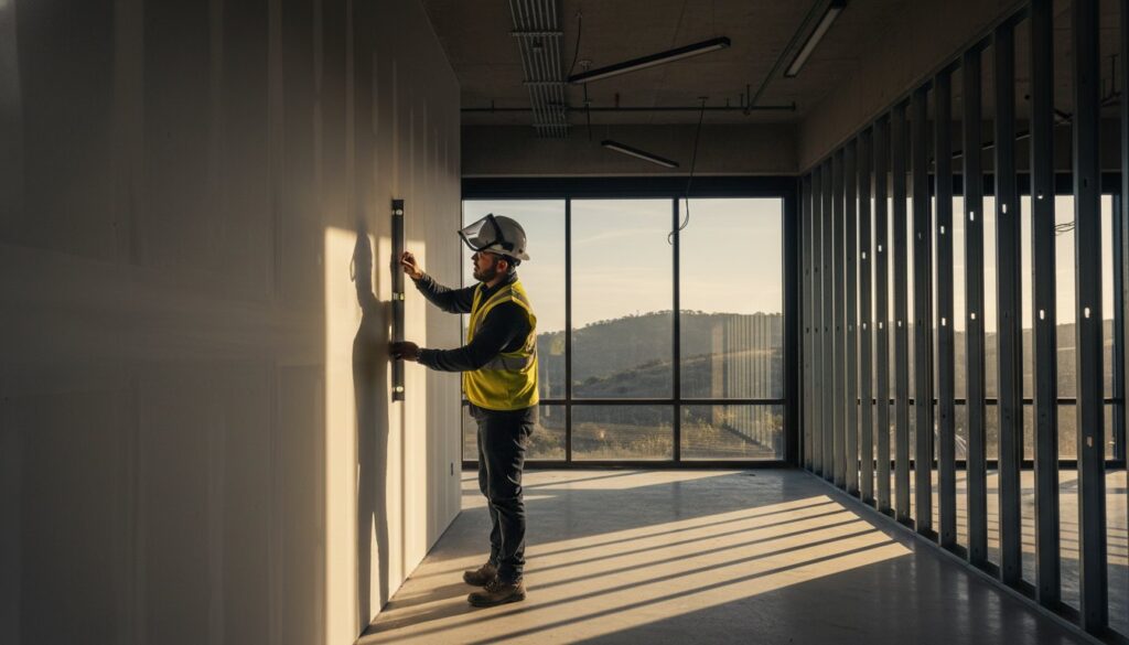 Drywall Repair and Finishing Cost in San Diego: 2026 Price Guide
