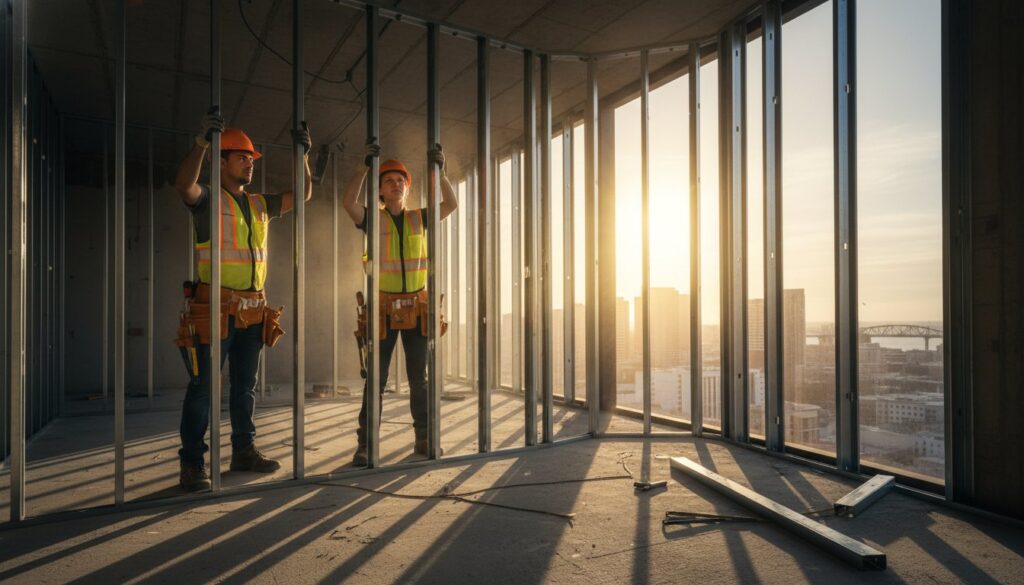 San Diego General Contractor for Office Remodel: 2026 Buying Guide
